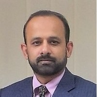 Adnan Anwar