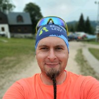 Tomáš Chára