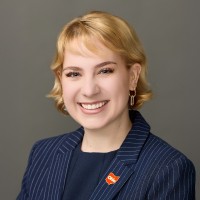 Elisabeth White
