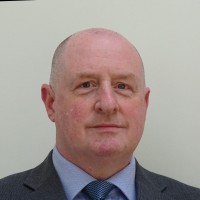 Julian Bartlett