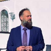 Stefan Nygaard