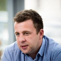 Dulicz László