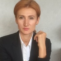 Aura Karali