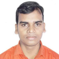 Santosh Mahato