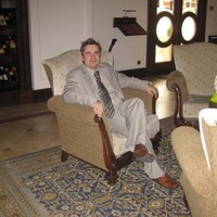 Miroslav Miškovic