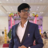 Chintan Malikpetkar