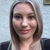 Rachel Tuckett-Lodeiro
