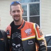 Kyle Chisam