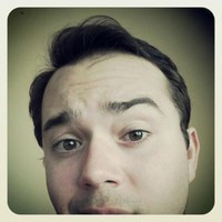 Jason Hanson, CISSP CISM