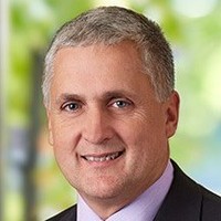 Larry Schminski