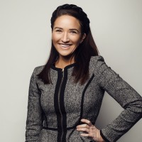 Danielle Durban