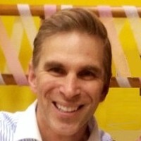 Thaddeus Schofield