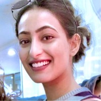 Vidushie Rajawat