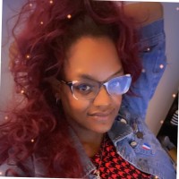 Quantaye Thomas