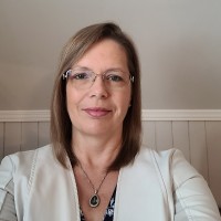 Rachel Turbide