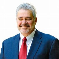 Gary Leppla