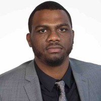 Damion Watson