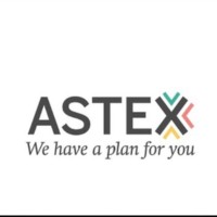 Astex Murcia