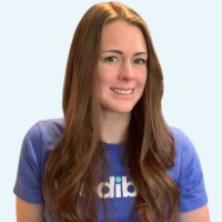 Heather Jolls