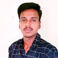 Kamlesh Sakhalkar