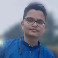 Atharv Gujar