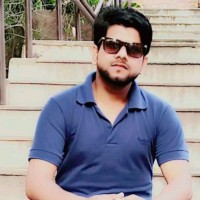 Md Saifullah