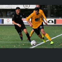 Devrim Seven