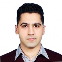 Muhammad Saad Sohail