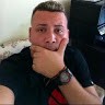 Jonathan Portela