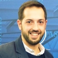 Fábio Rocha