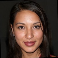 Candice J