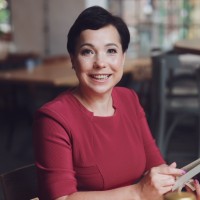 Monika Zielińska