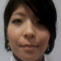 Momo Mikawa