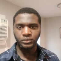 Oluwapelumi Ola