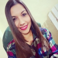 rosi alfonso
