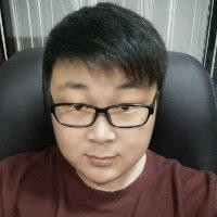 吴志荣