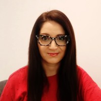 Tammy Lashko