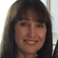 Carole Berry