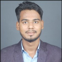 Masihur Rehman