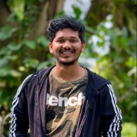 Aditya Govilkar