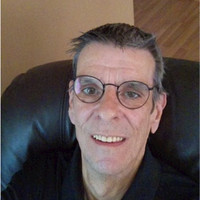 Daniel Lecourt
