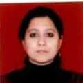Mitu Mehrotra Goel