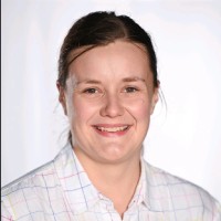 Georgina Barratt
