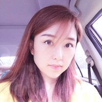 李善姬