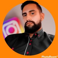 Marcelo Lima Mídias Sociais