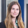 Elia Vandervorst