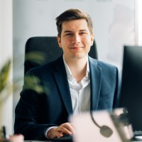 Florian Kammholz