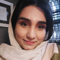 Fatemeh Ebrahimi