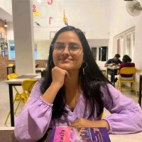 Variyata Vyas