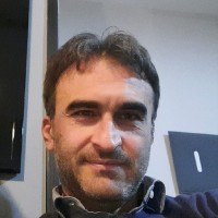 Luigi Palmiero